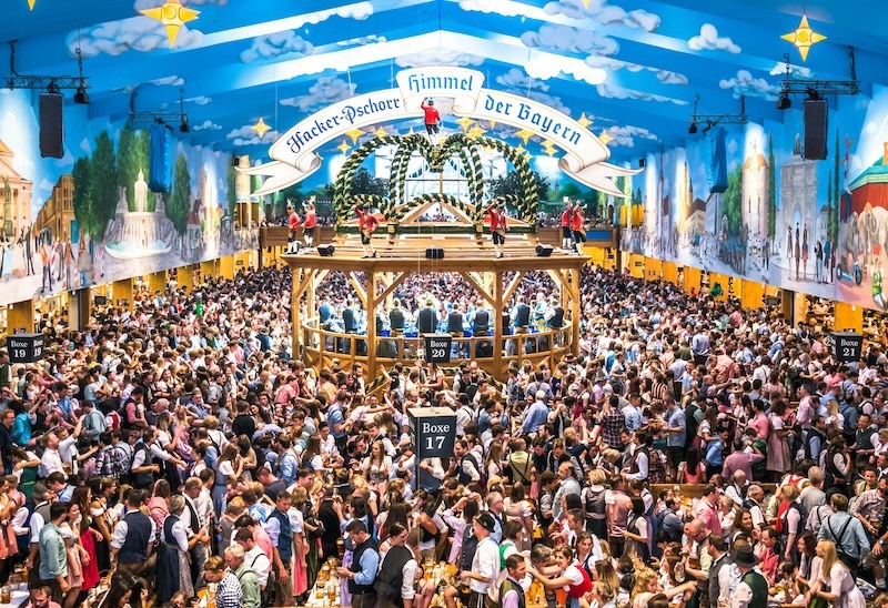 le-hoi-oktoberfest-munich