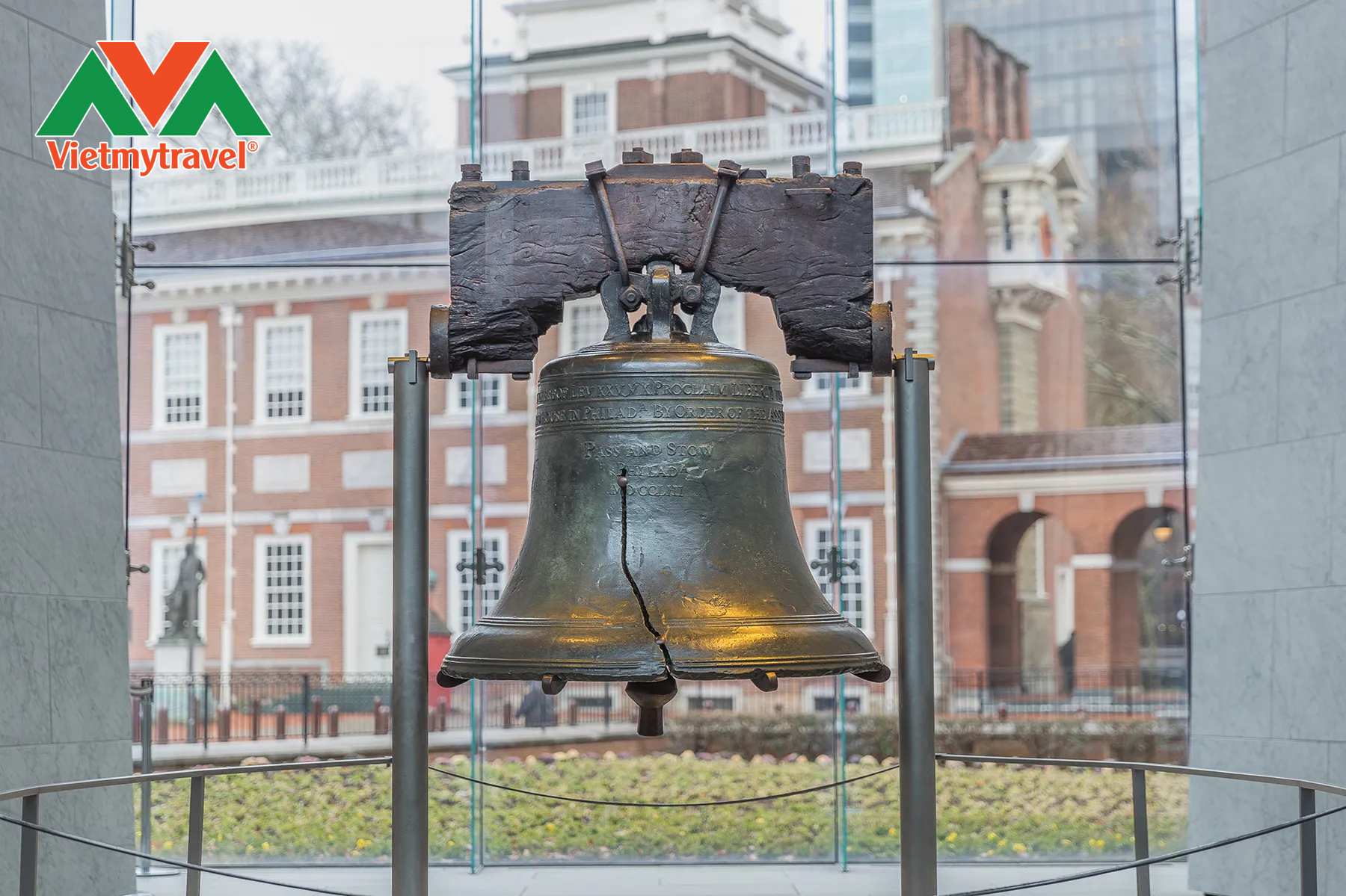du-lich-liberty-bell