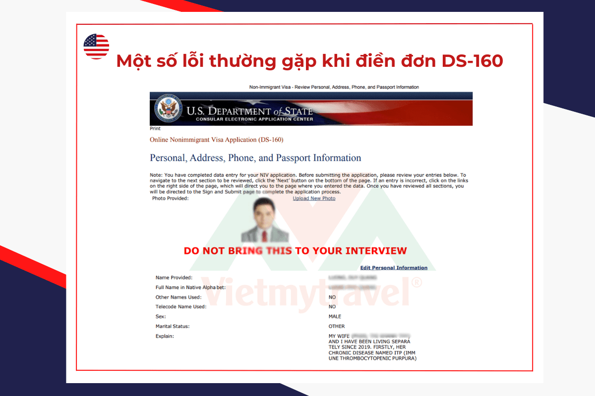loi-thuong-gap-khi-dien-ds-160