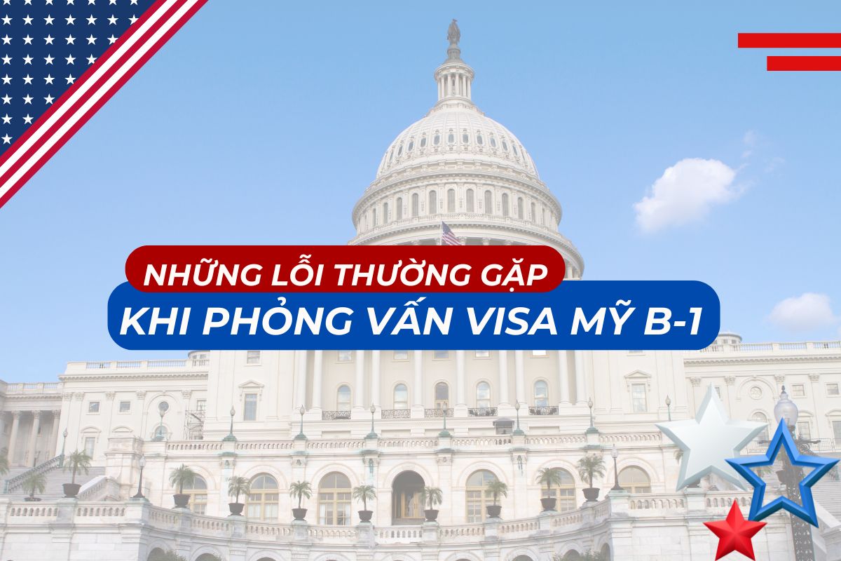 loi-thuong-gap-khi-phong-van
