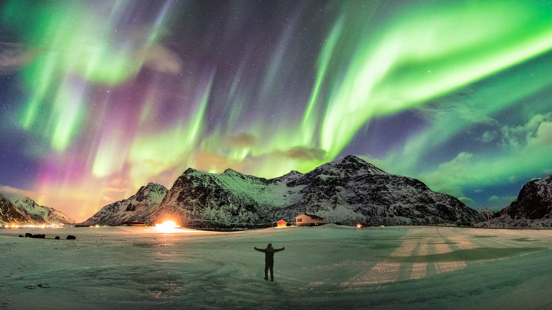 ngam-cuc-quang-tai-iceland