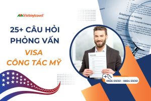 phong-van-visa-cong-tac-my