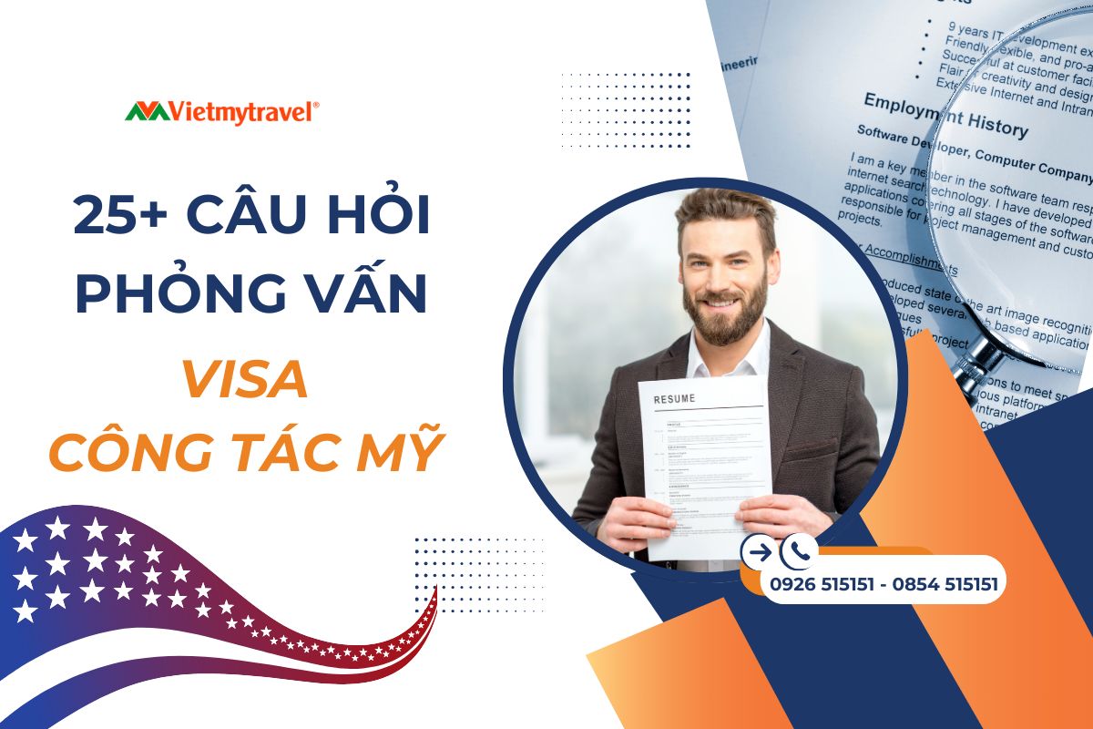 phong-van-visa-cong-tac-my