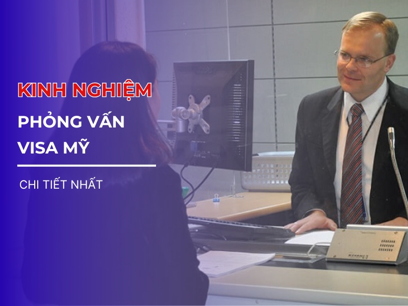 phong-van-visa-my