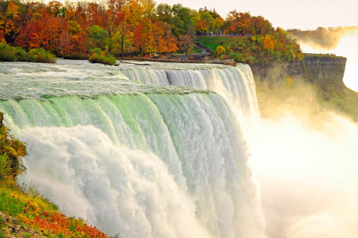 thac-niagara-falls