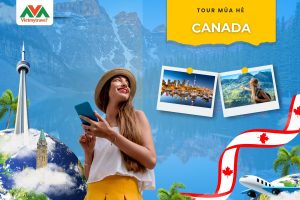 tour-canada-mua-he