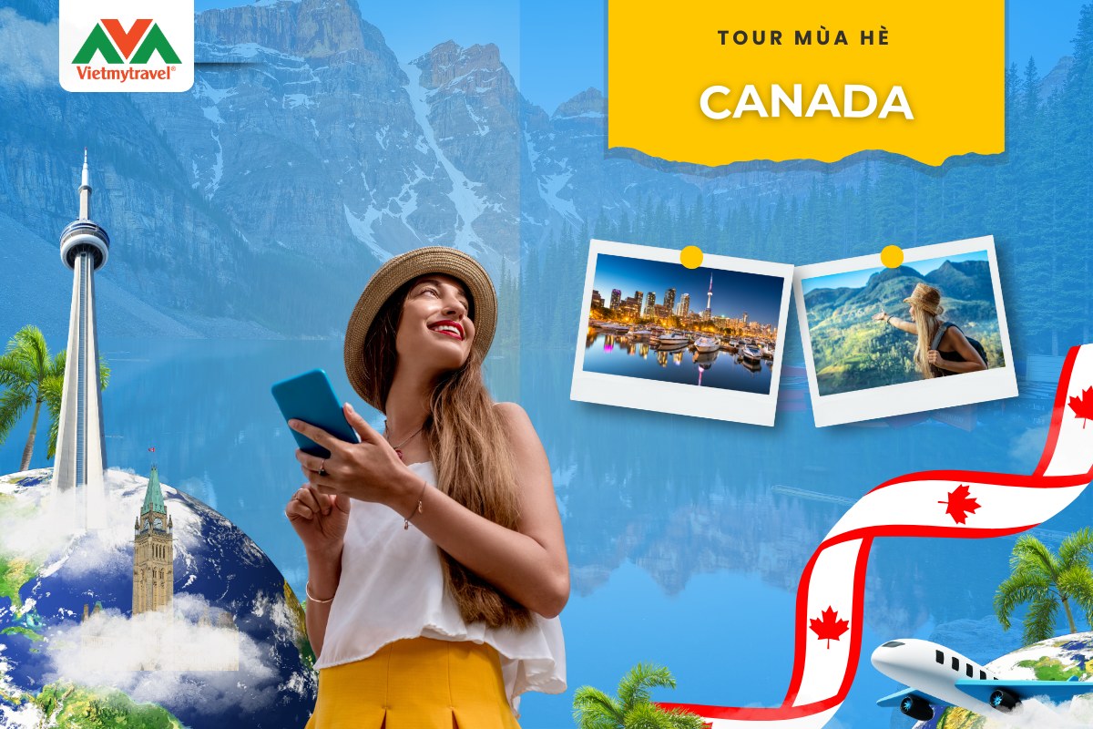 tour-canada-mua-he