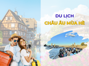 tour-chau-au-mua-he