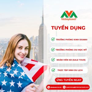 tuyen-dung-2025-vmt