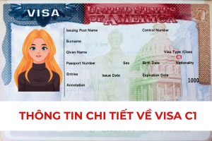 visa-c1-transit-my