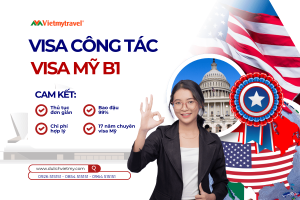 visa-cong-tac-my