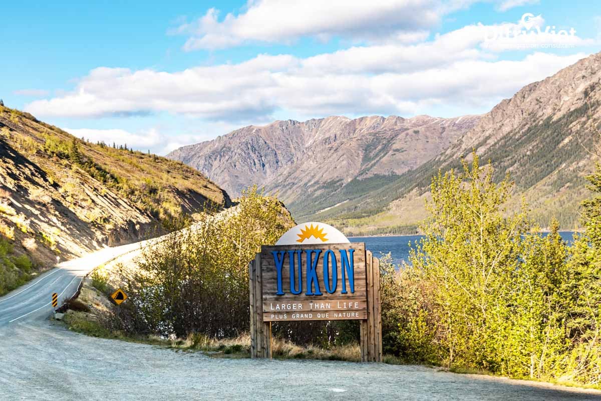 vung-lanh-tho-yukon