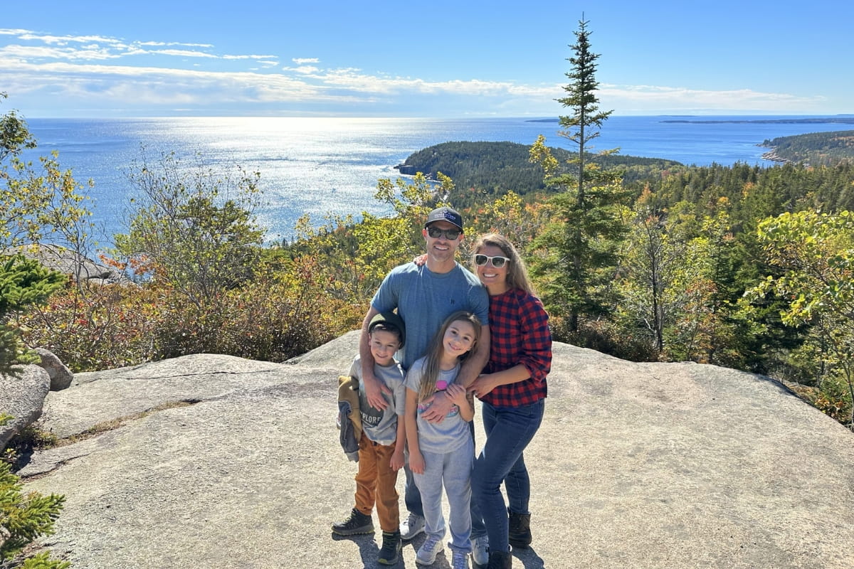 acadia-national-park
