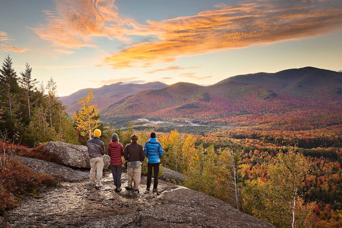 adirondacks-new-york