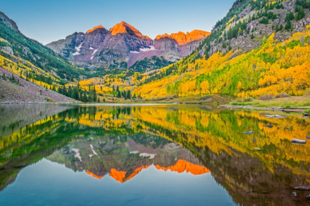 aspen-colorado