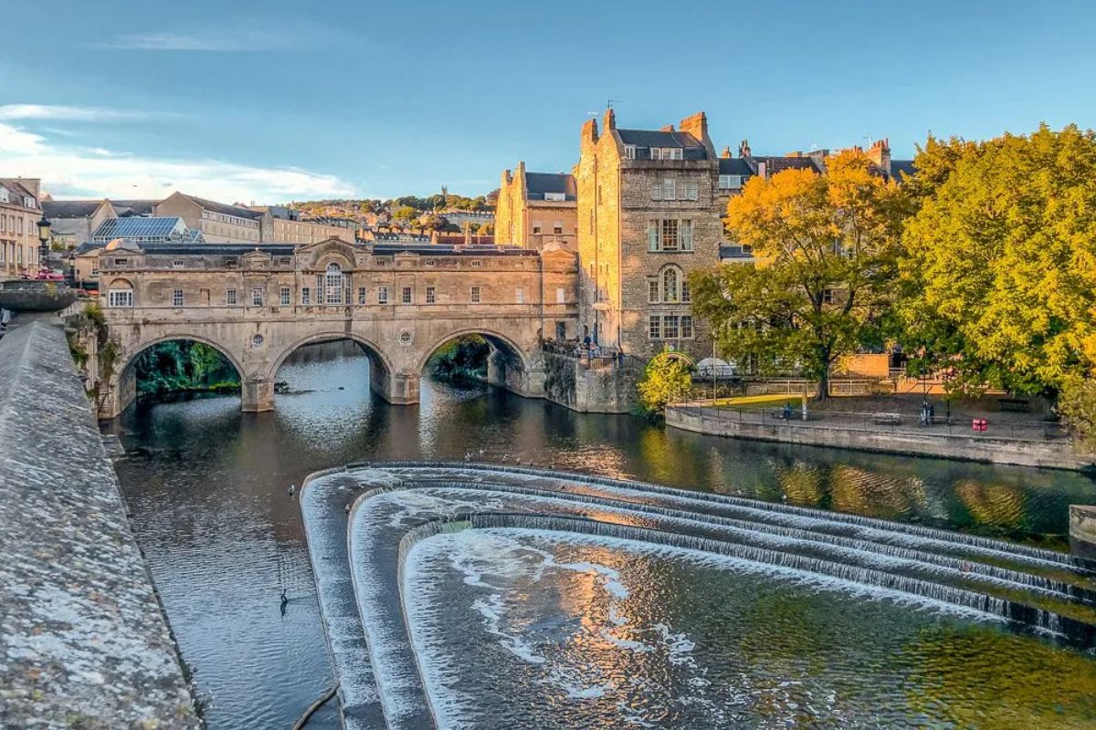 bath-somerset