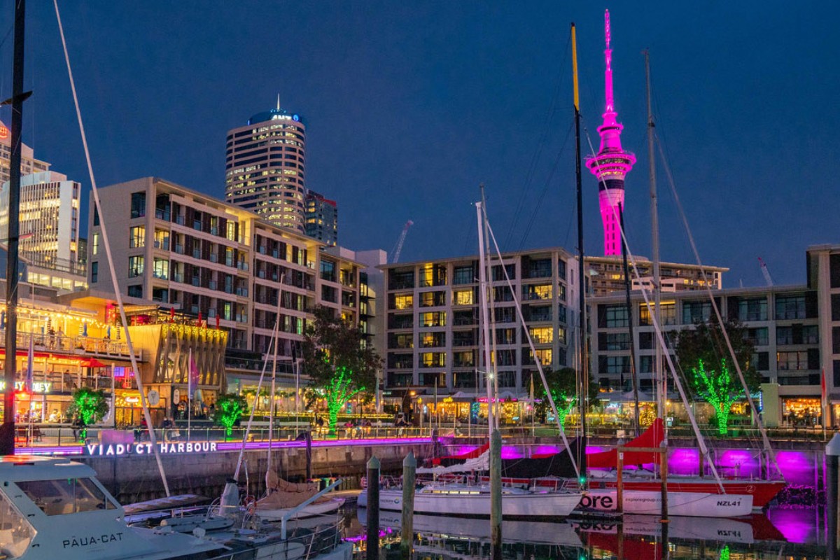 ben-cang-waitemata-harbour