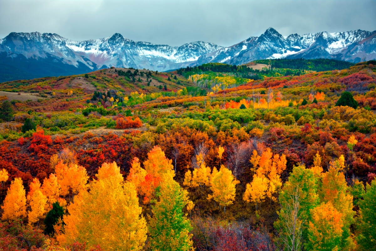 breckenridge-colorado