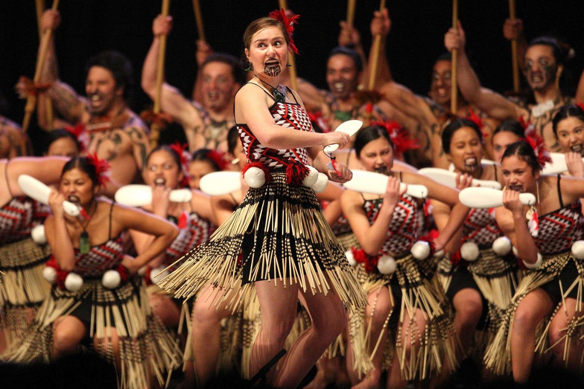 ca-mua-nhac-maori