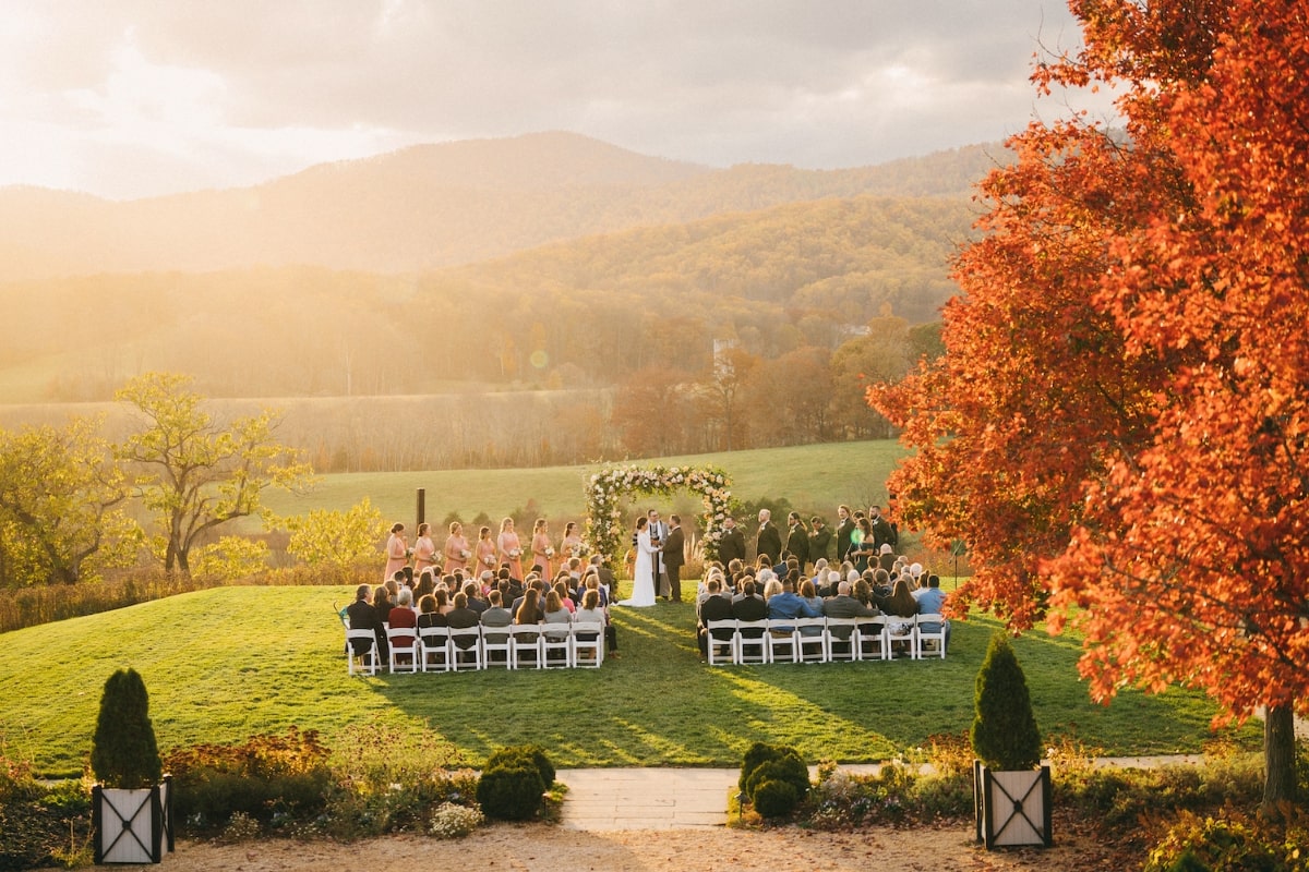 charlottesville-virginia
