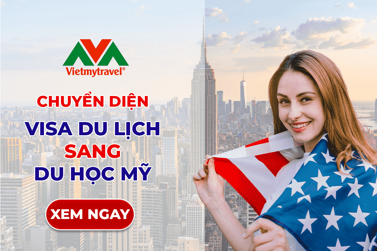 chuyen-dien-visa-b1-b2-sang-f1