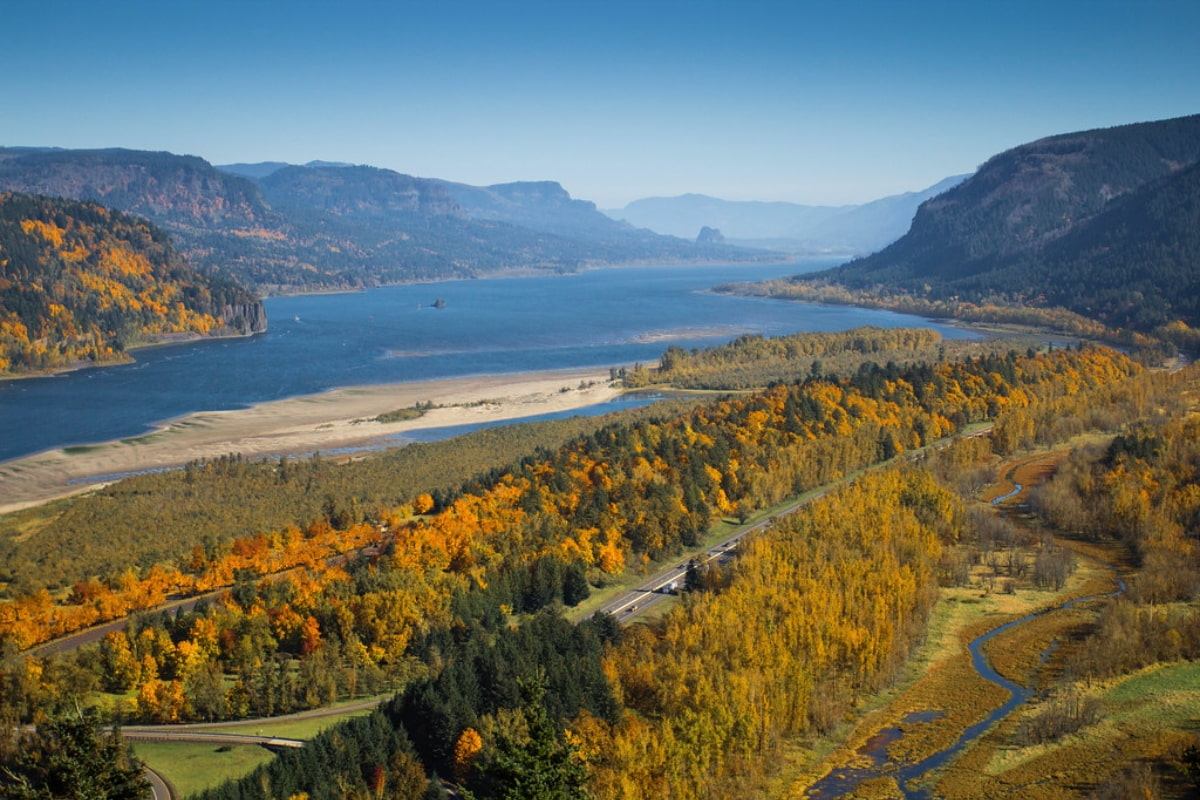columbia-river-gorge