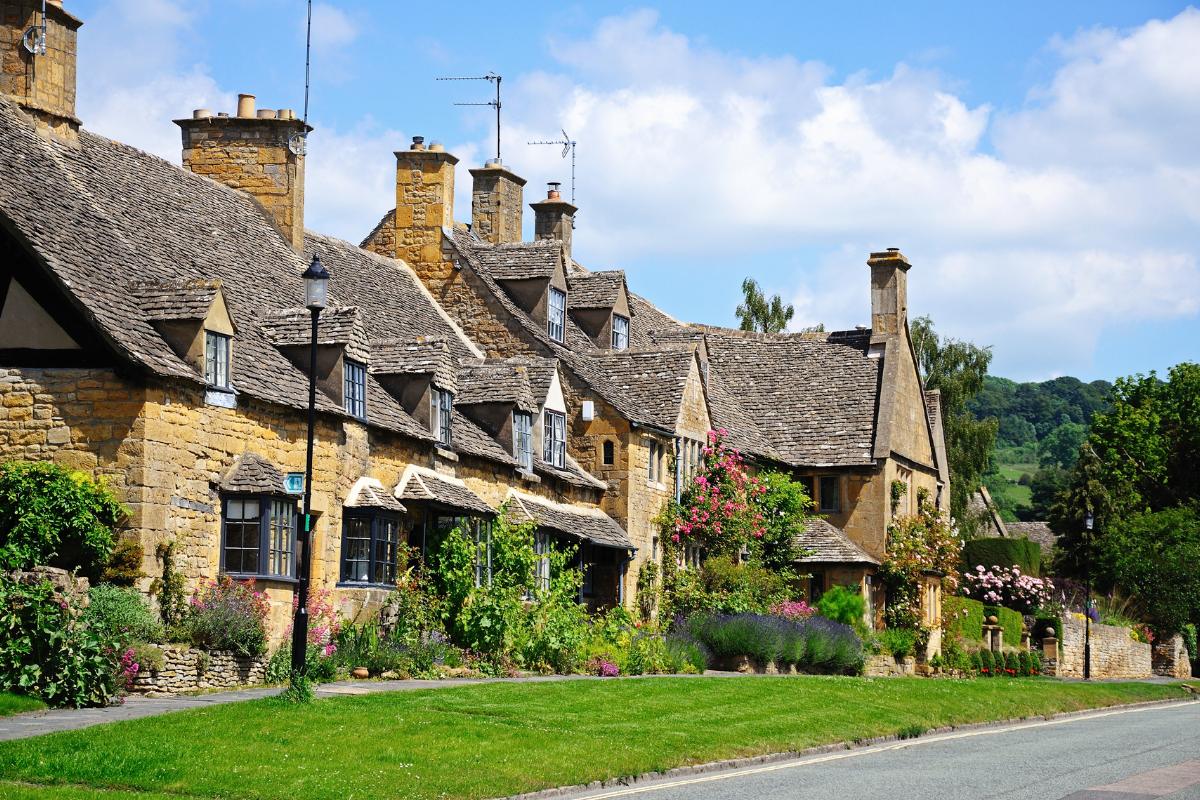 cotswolds-anh-quoc