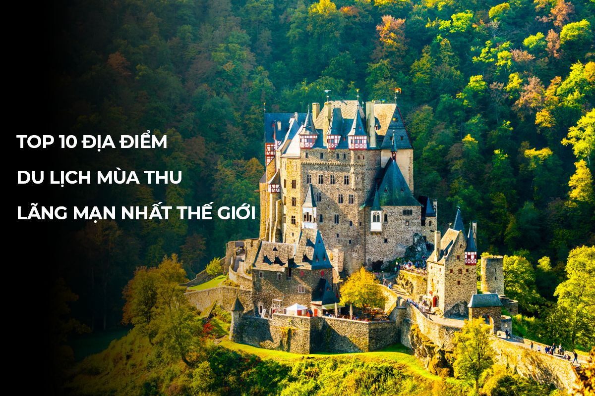 dia-diem-du-lich-mua-thu