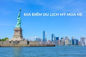 dia-diem-du-lich-my-mua-he