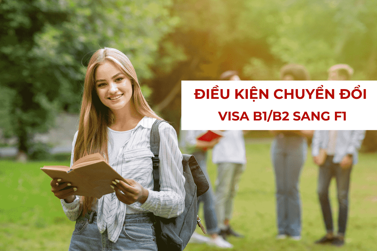 dieu-kien-chuyen-doi-visa-du-lich-sang-du-hoc