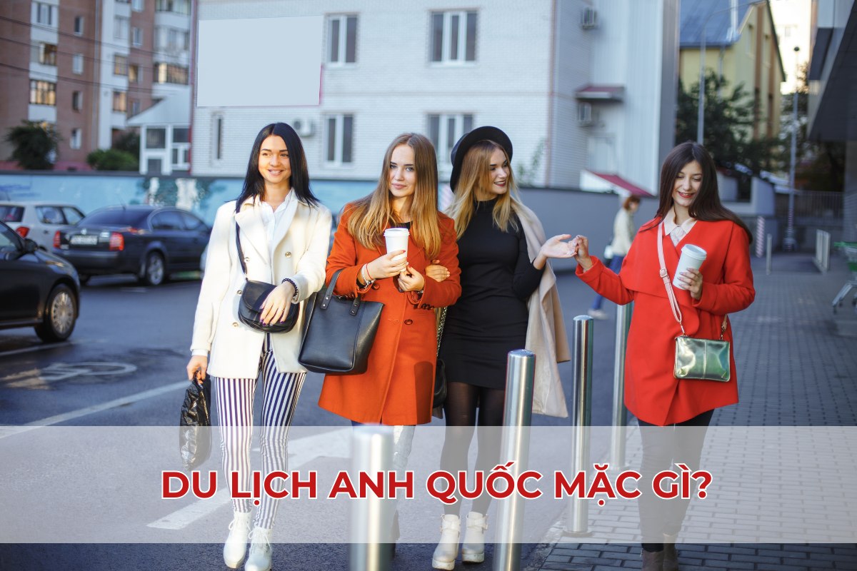 du-lich-anh-quoc-mac-gi