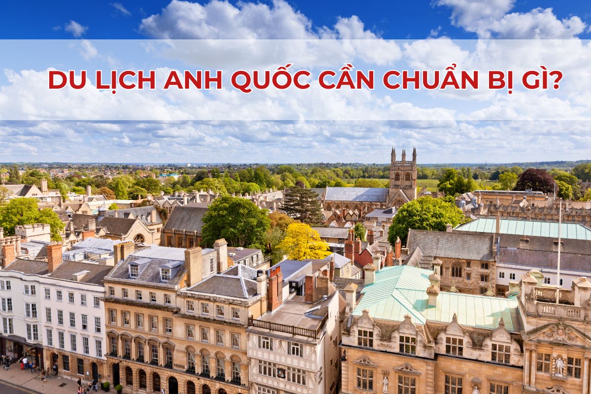 du-lich-anh-quoc-mua-thu-can-chuan-bi-gi