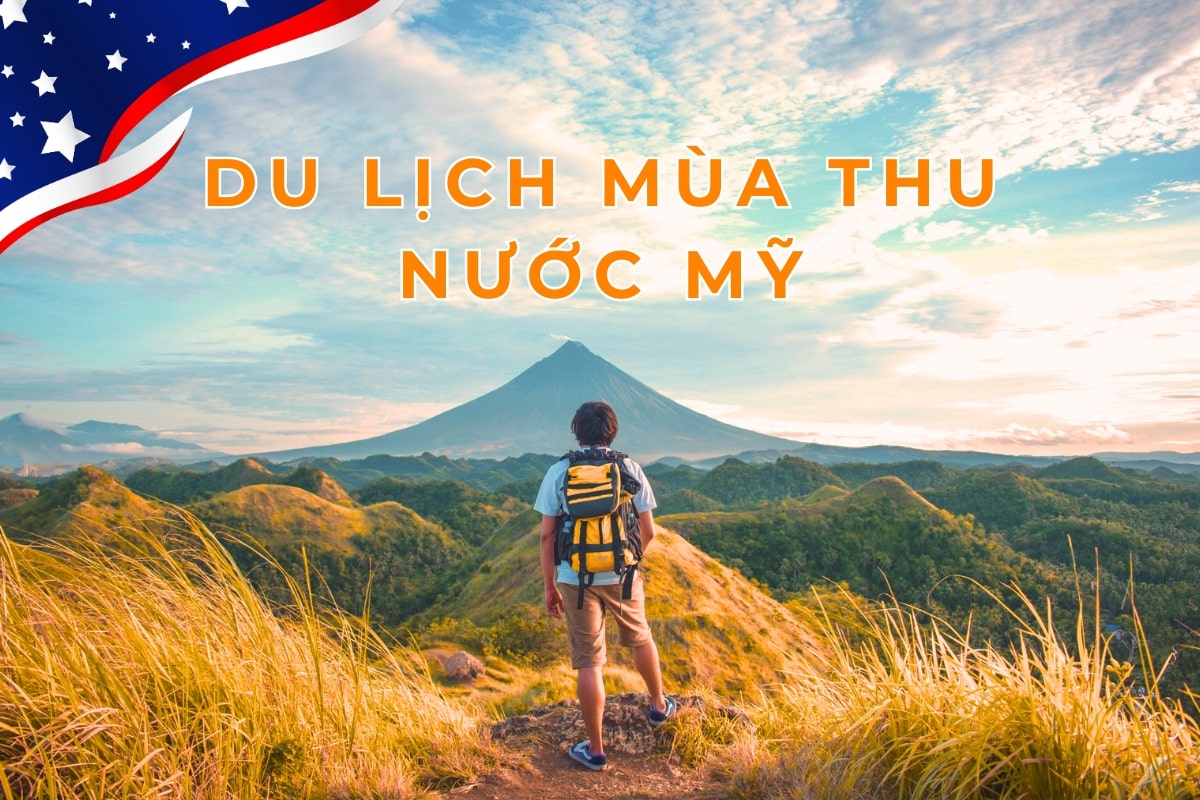 du-lich-mua-thu-nuoc-my