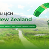 du-lich-new-zealand