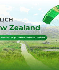 du-lich-new-zealand