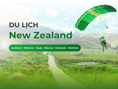 du-lich-new-zealand