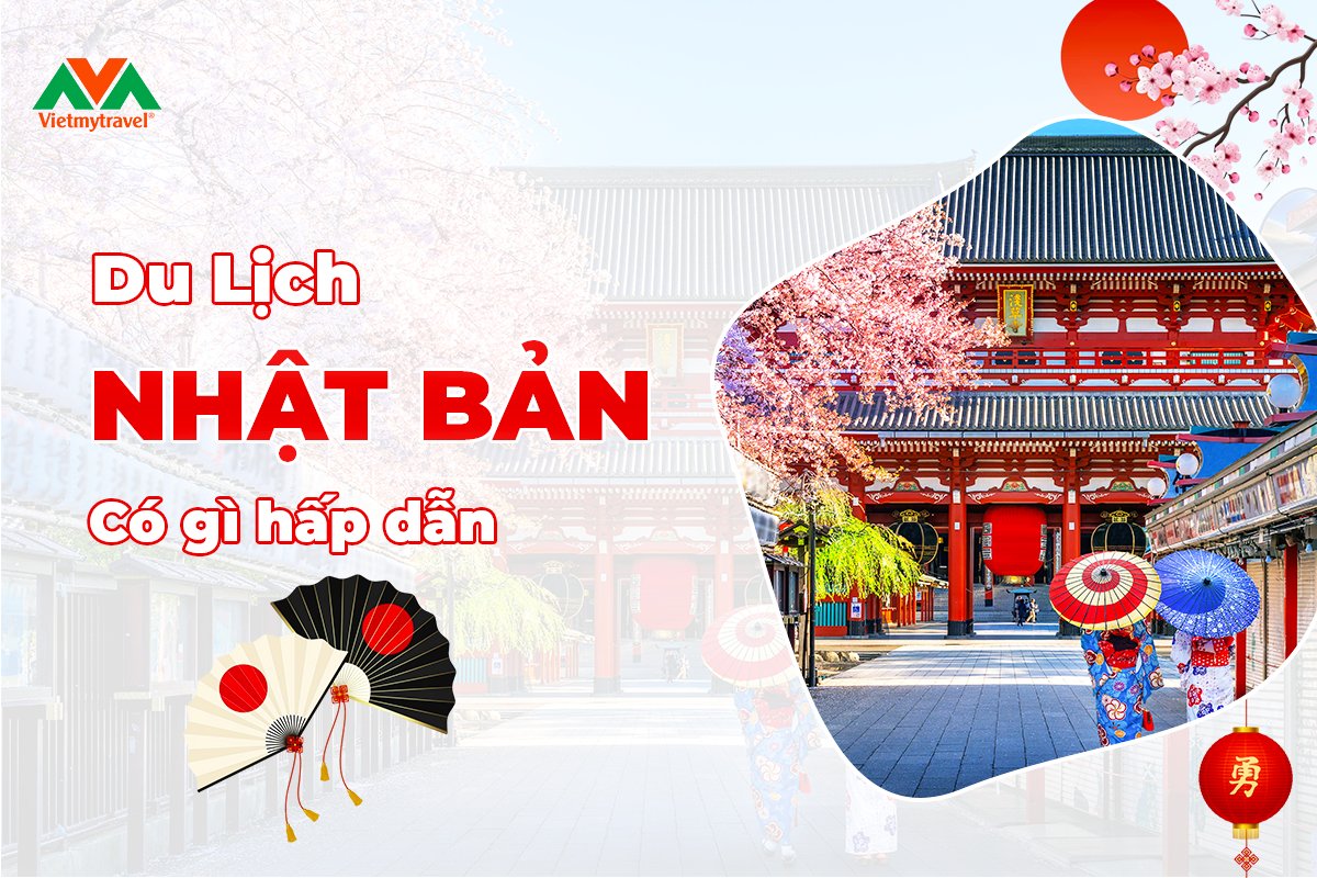 du-lich-nhat-ban-co-gi-hap-dan