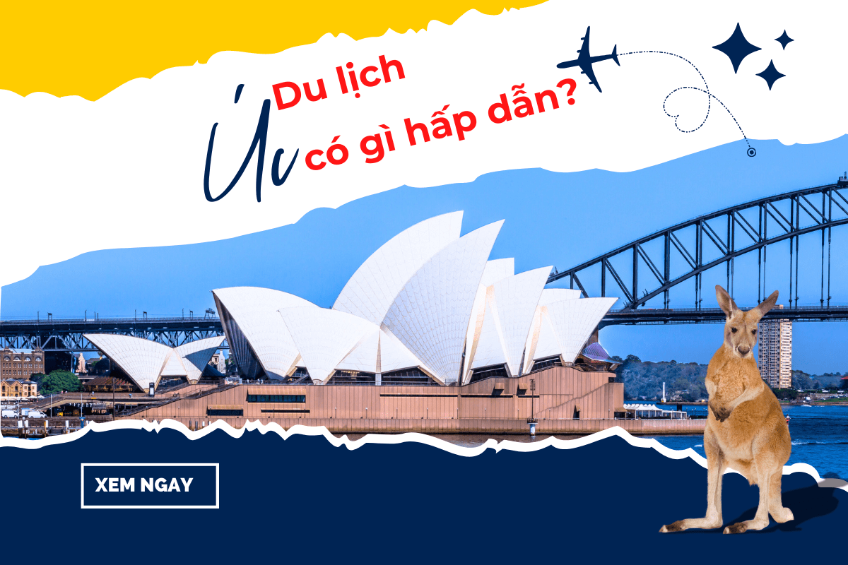 du-lich-uc-co-gi-hap-dan
