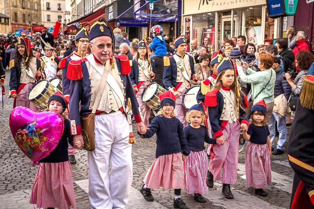 fête-des-vendanges-de-montmartre