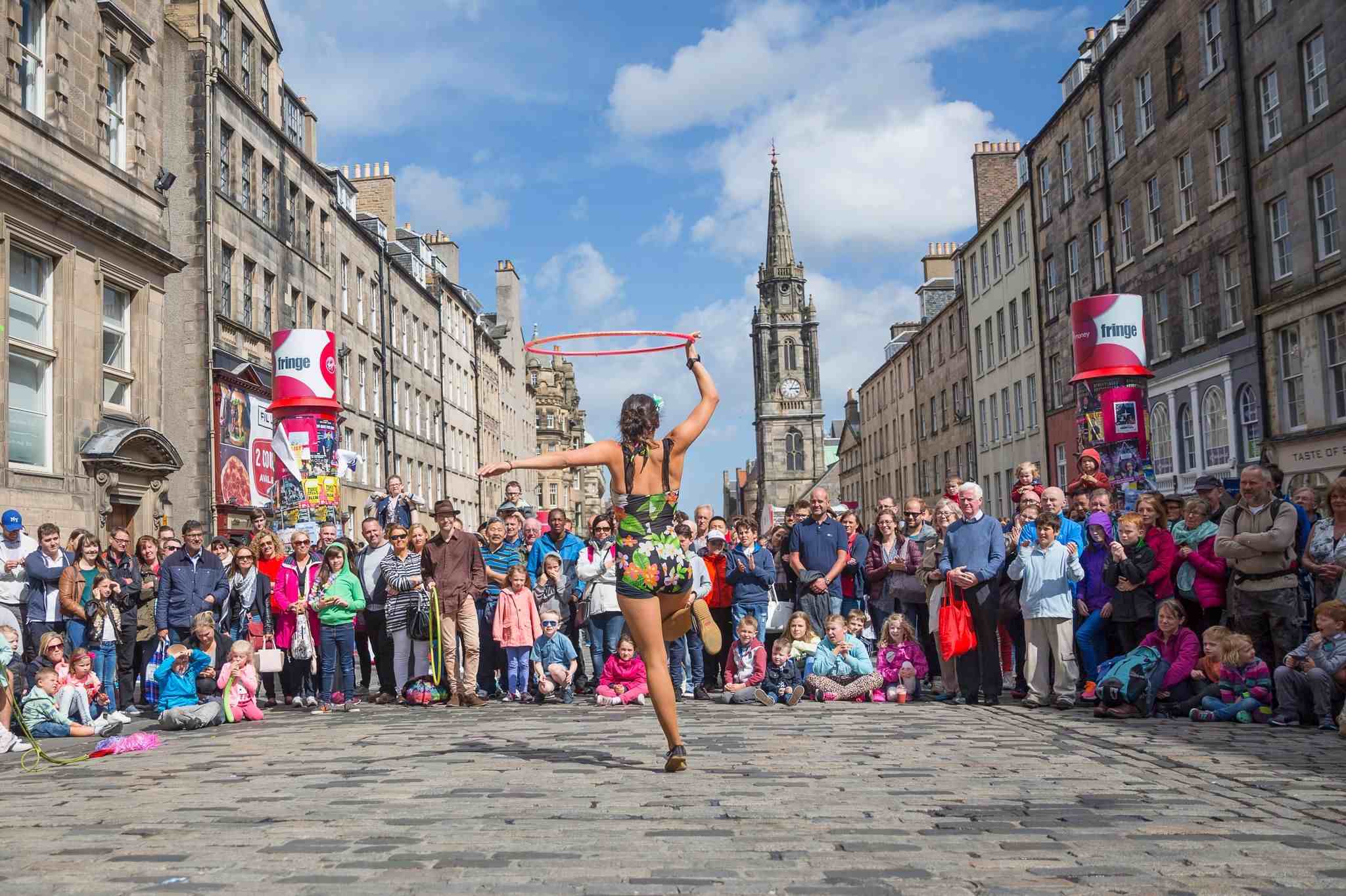 fringe-festival-edinburgh
