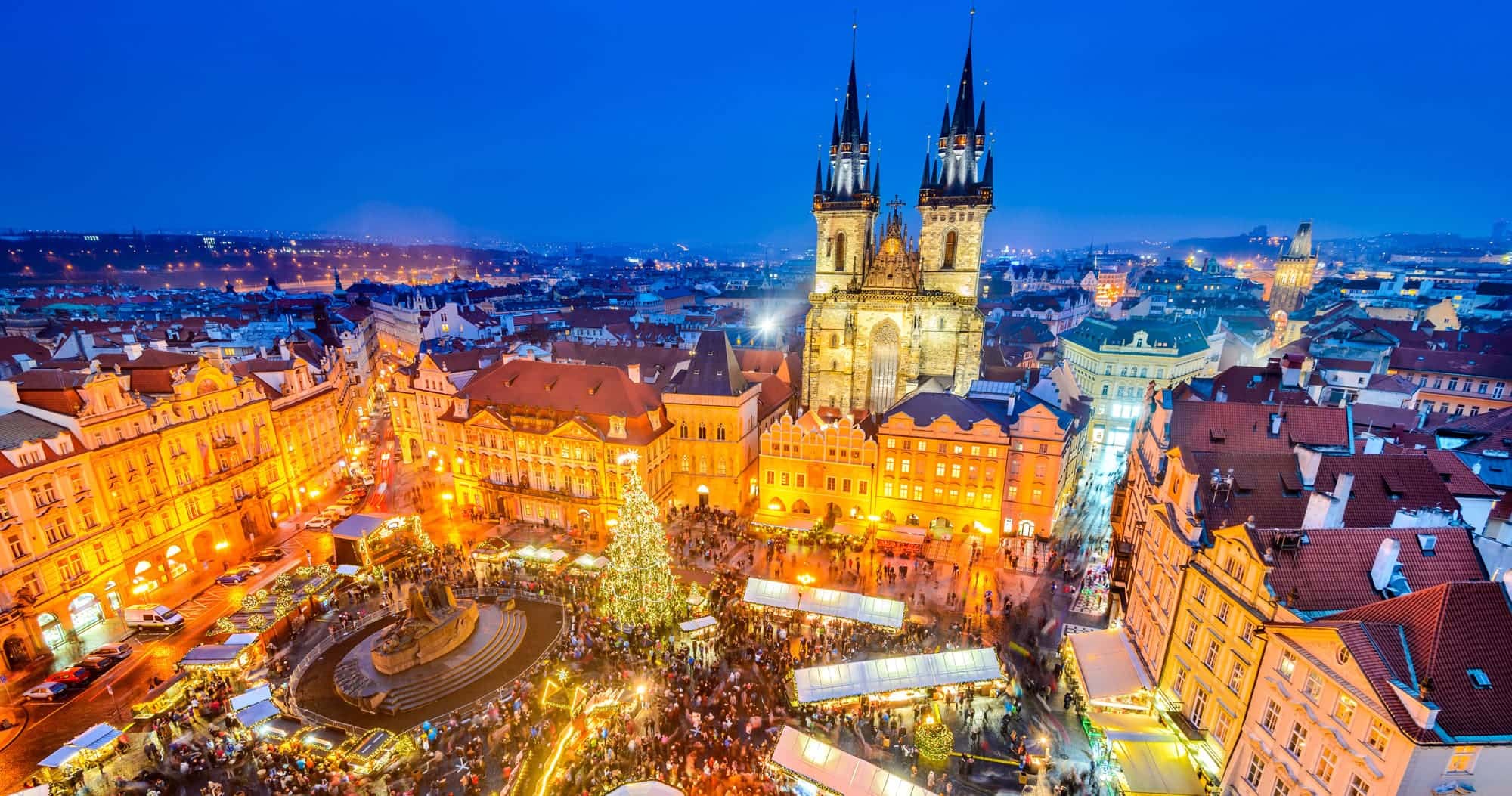 kham-pha-lau-dai-praha