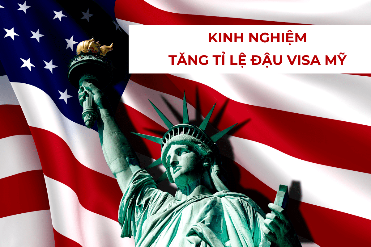 kinh-nghiem-tang-ti-le-dau-visa