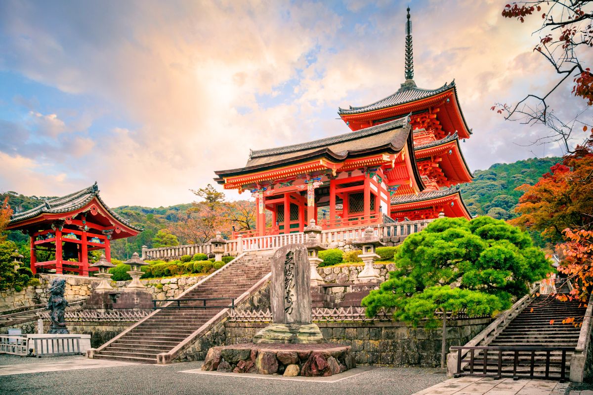kyoto-nhat-ban