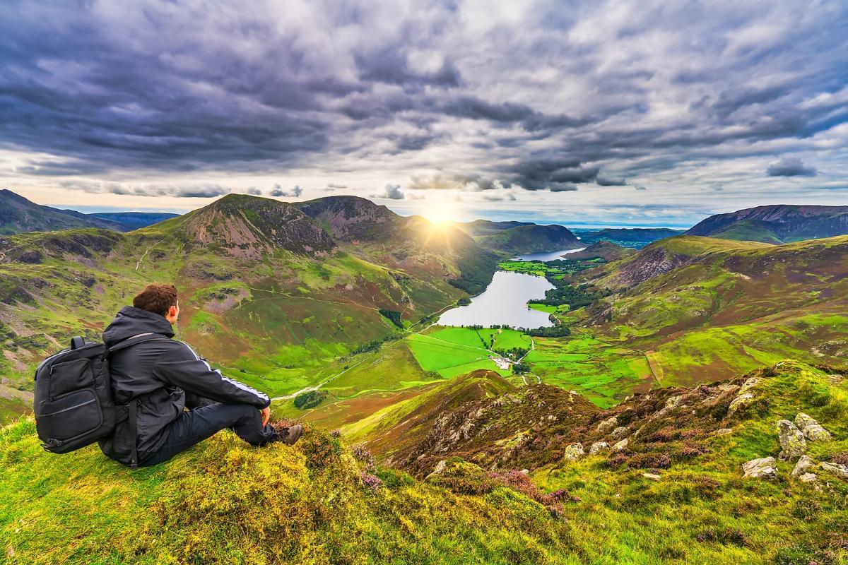 lake-district