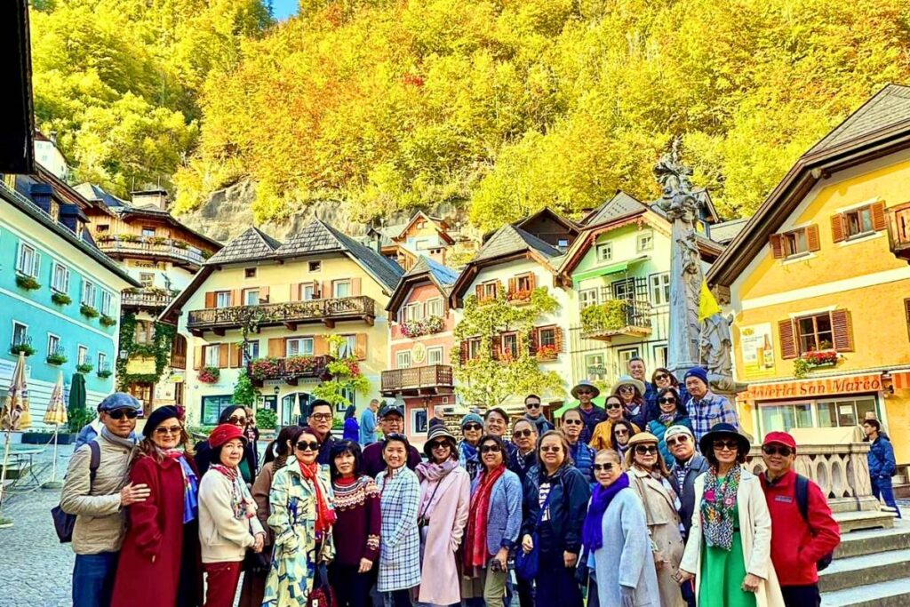 lang-co-tich-hallstatt