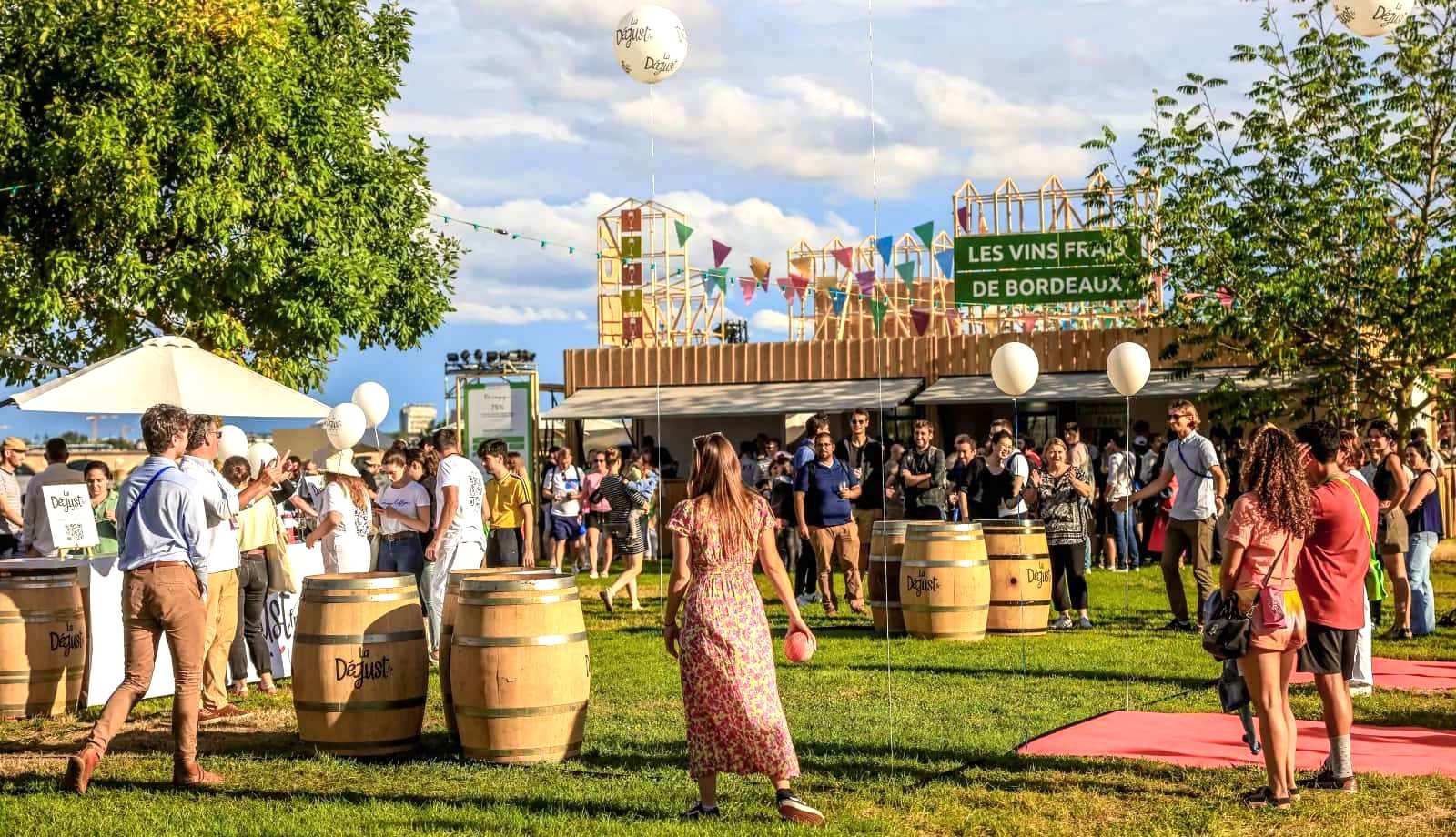 le-hoi-ruou-vang-o-phap