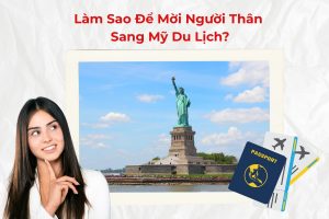 moi-nguoi-than-sang-my-du-lich