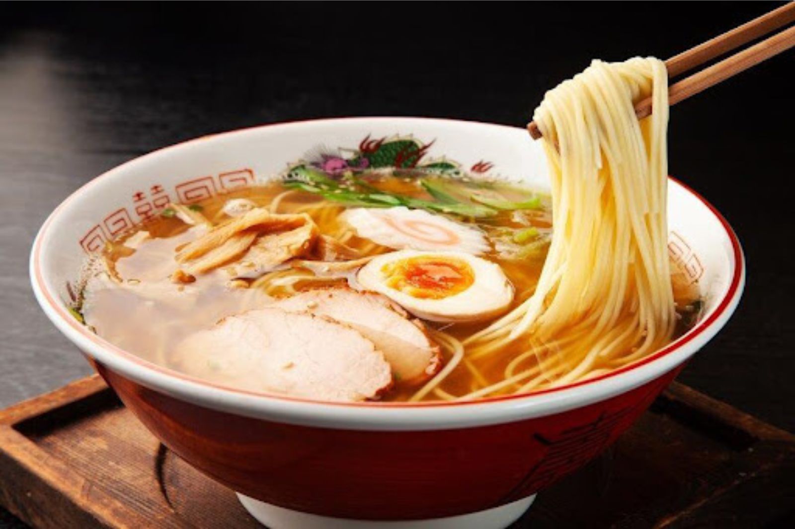 mon-an-truyen-thong-ramen