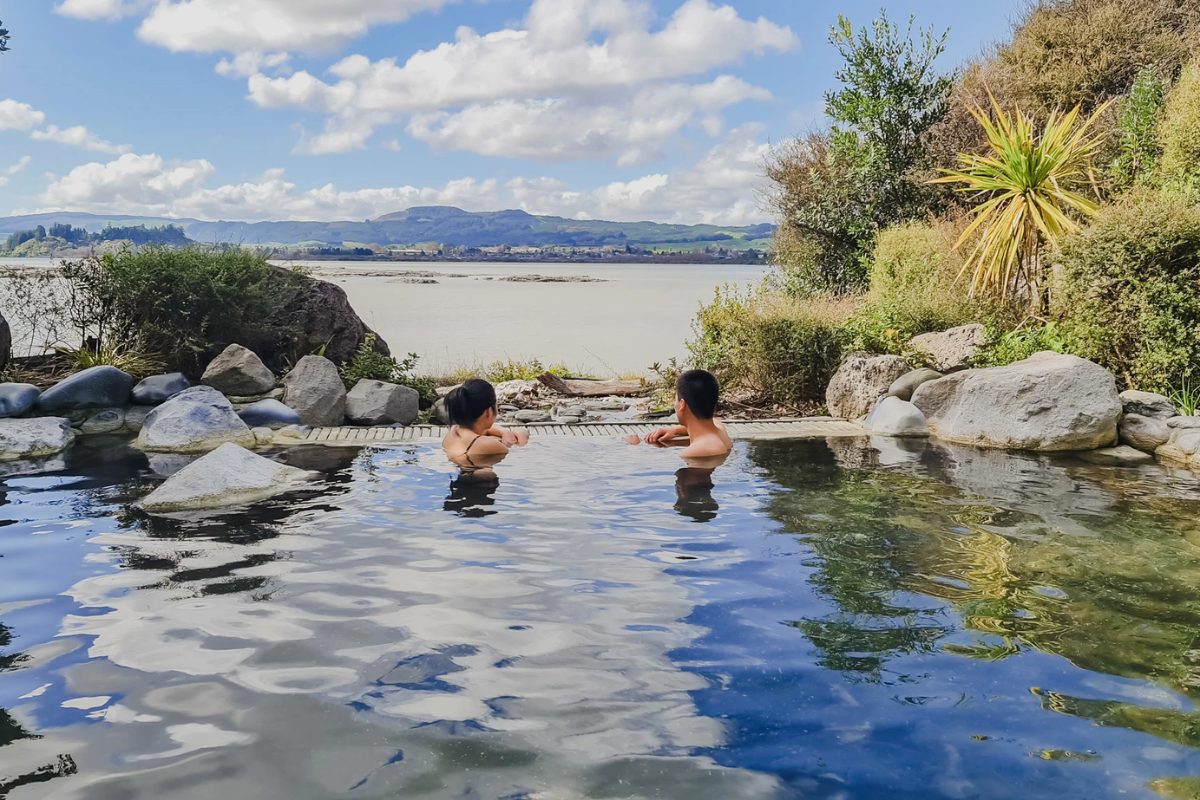 rotorua-new-zealand