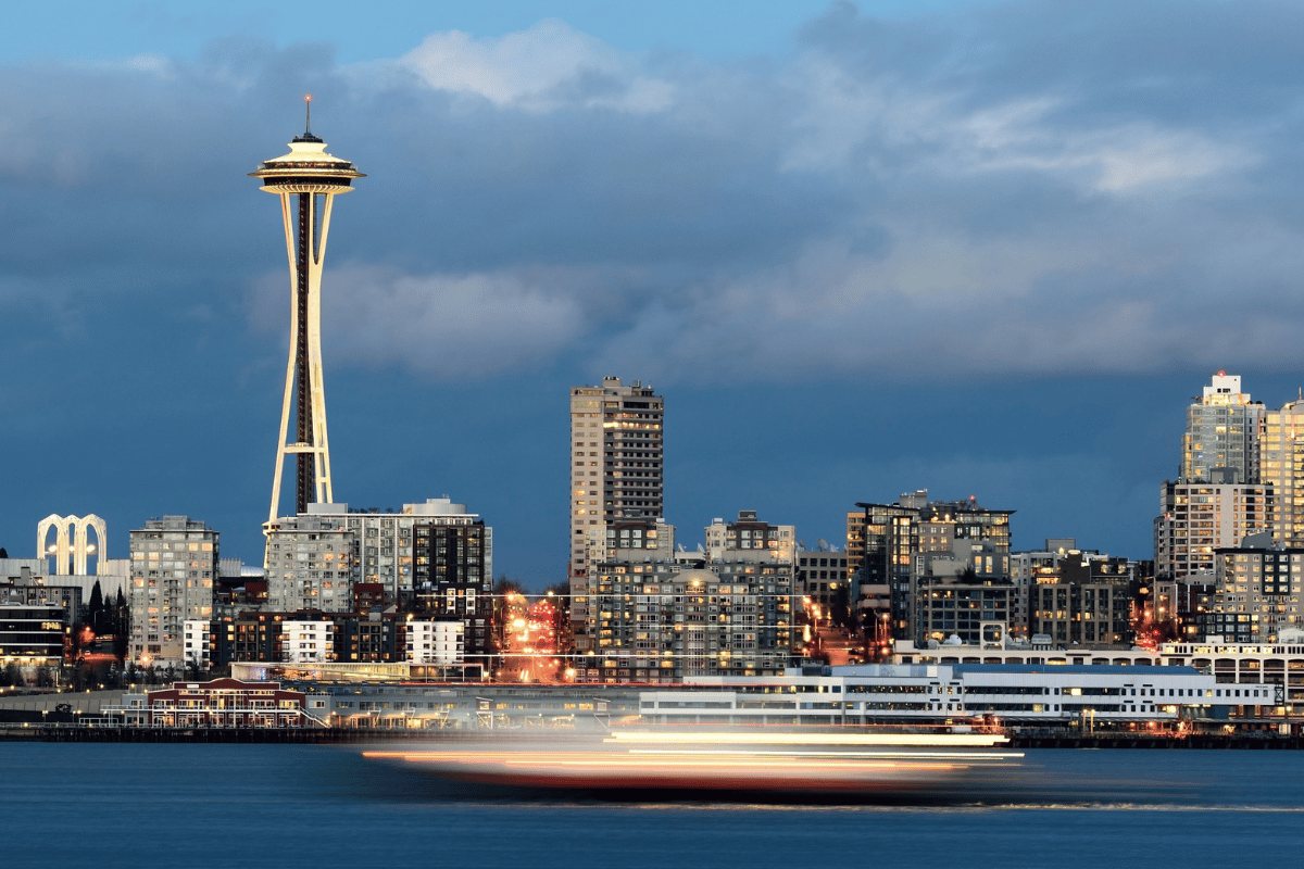 seattle-my